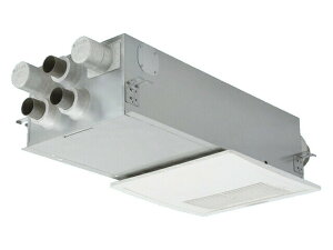 y2025.9܂łɔpԗ\zpi\jbN C FY-80VB1ACL MCjbg (JZbg`) MC (JZbg`AAC[^[) qptB^[ Ɩp MCjbg H [^][