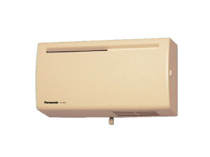 pi\jbN C FY-8A2-C Q-hit@ (8pEǊ|E^ ) r^Cv 蓮Vb^[ Ǌ|E` 1pCv gnEnp@(0.5/hCp) 8p Q-hit@ D 24ԏ펞