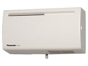 pi\jbN C FY-8A2-W Q-hit@ (8pEǊ|E^ ) r^Cv@蓮Vb^[ Ǌ|E`@1pCv@(0.5/hCp)@gnEnp8p Q-hit@ D@24