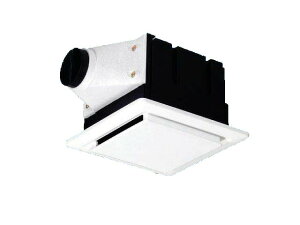 pi\jbN FY-8R-W Q-hit@ (V䖄`) W^Cv @gnEnp 6E8p [o[F:NX^zCg C Q-hit@ D@24ԏ펞C@rEy