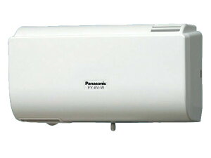 pi\jbN C FY-8V-W pCvt@ Q-hit@ (8p) r^Cv  蓮Vb^[ Ǌ|` 1pCv (0.7/hCp) gnEnp 8p pCvt@ E Q-hit@