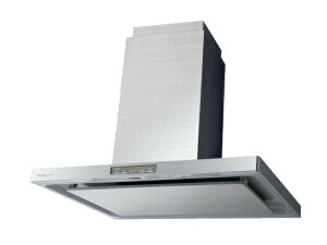 @ll艿i pi\jbN C Wt[h FY-9DCE2X Z^[t[h GRir C[WBEN[EobttB^[t DC[^[ LEDƖ (_NgJo[ʔ) _NgJo[