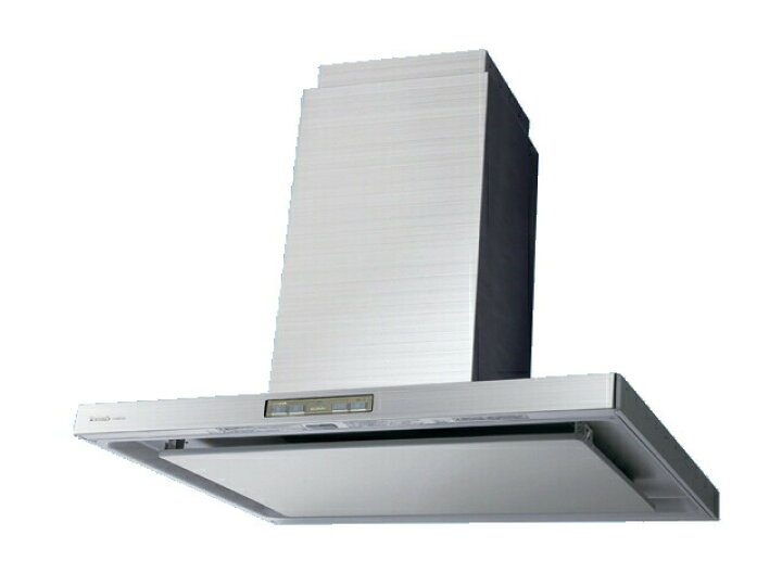 楽天市場 法人様限定価格 パナソニック 換気扇 レンジフード Fy 9dce2x センターフード エコナビ搭載 イージィ クリーン バッフルフィルター付 Dcモーター Led照明 ダクトカバー別売り ダクトカバー別売 センターフード サイドフード K 換気扇の激安ショップ
