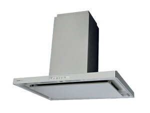 @ll艿i FY-9DCG2-S pi\jbN C Wt[hX Z^[t[h C[WBEN[tB^[t AC100V LEDƖ Vo[ _NgJo[ʔ Z^[t[h TCht[h Ky