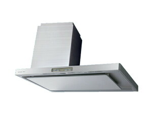 @ll@pi\jbN C FY-9DPE2LX FY9DPE2LX Wt[h GRir TCht[h C[WBEN[EobttB^[t DC[^[ LEDƖ _NgJo[ʔ Z^[t[