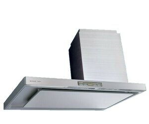 @ll艿i pi\jbN C FY-9DPE2RX FY9DPE2RX Wt[h GRir TCht[h C[WBEN[EobttB^[t DC[^[ LEDƖ _NgJo[ʔ Z^[t