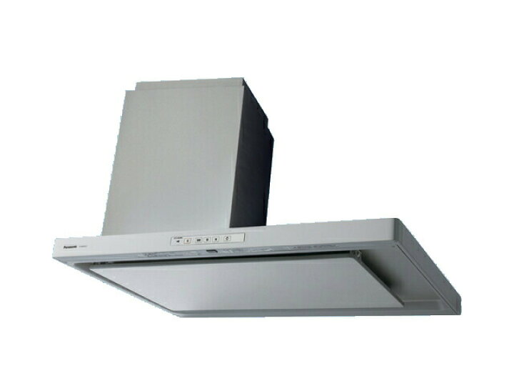 楽天市場 法人様限定価格 パナソニック 換気扇 Fy 9dpg2l S 左壁設置用 幅90cm 24時間 局所換気兼用 Fy9dpg2ls レンジフード サイドフード イージィ クリーンフィルター付 Ac100v Led照明 ダクトカバー別売 センターフード サイドフード K 換気扇の激安ショップ