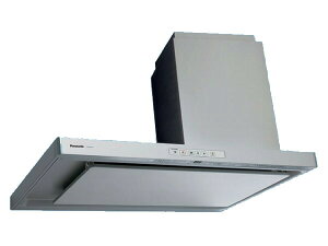 @ll艿i pi\jbN C FY-9DPG2R-S Eǐݒup90cm 24ԁEǏCp FY9DPG2RS Wt[h TCht[h C[WBEN[tB^[t AC100V LEDƖ _NgJo[ʔ Z