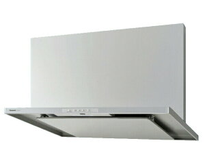 レンジフード 90cm 住宅建材の人気商品 通販 価格比較 価格 Com