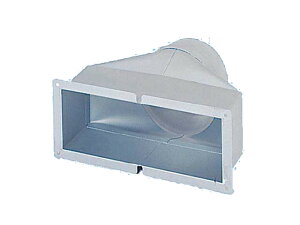 �p�i�\�j�b�N ���C�� ���C��� ���C�����@���� FY-AC601 FYAC601 �p�ۃA�_�v�^�[ (�X�g���[�g�r�C) �y�����i�z