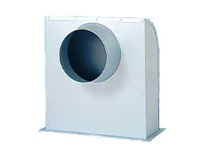 �p�i�\�j�b�N ���C�� ���C��� ���C�����@���� FY-ACK601 FYACK601 �p�ۃA�_�v�^�[ (���p�r�C) �y�����i�z