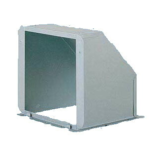 pi\jbN C C C@ FY-AS615 FYAS615 [`Wt[hp Wt[h Kyiz