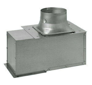 pi\jbN C X}[gXNGAt[hp j[A A_v^[A^b`g FY-ASFS06 Wt[hp Wt[h Kyiz