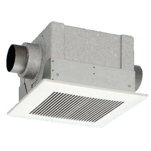 pi\jbN C C 󒍐YiC@ FY-BFG042 FYBFG042 CtB^[jbgyiz