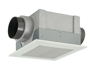 pi\jbN FY-BFG062CL CtB^[jbg p CtB^[jbg qptB^[ځE150mm V䖄JZbg` AoX^[@\t @:320mmp K