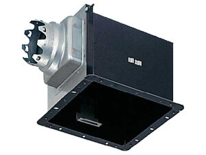 �p�i�\�j�b�N ���C�� ���C��� FY-BGH241 FYBGH241 �V�X�e�����C��ށy�����i�z