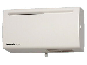 pi\jbN C FY-CL6A C uXt@ (6p) qptB^[ Ǌ|E1pCv@gnEnp@`@(0.5/h Cp) 6p F:zCg uXt@ D 24