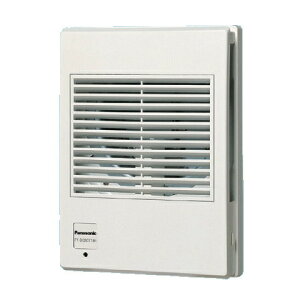 pi\jbNyFY-DQS73BLKzyFYDQS73BLKzCdVb^|iW^Cvj Wt[hpފC Cށyiz