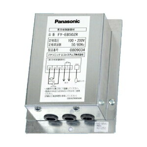 pi\jbN C C FY-EB50ZR FYEB50ZR MCjbg Ɩp MCjbg Hyiz