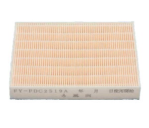 y䂤pPbgzyFY-FDC2519Az pi\jbN C C FY-FDC2519A FYFDC2519A ptB^[ (\tB^[ AoX^[) {FY-BFG042AFY-BFG062AFY-BFB062ɓKyiz