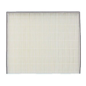 �y�䂤�p�P�b�g�z�p�i�\�j�b�N�yFY-FDD2320C�z ���C��� �����p�������q�p�t�B���^�[�y�����i�z