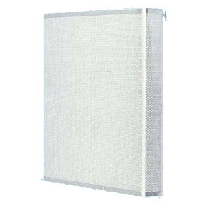 pi\jbN C FY-FM251 ւptB^ A~ p ֗ptB^[ 25cmtB^[tCpyiz