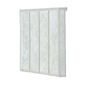 pi\jbN C FY-FP203 tB^[tCptB^ (3 p ֗ptB^[ 20cmtB^[tCpyiz