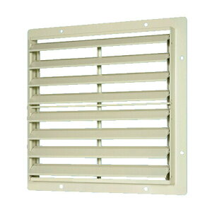 yFY-GAS1054z y^[J[z pi\jbN LCp Vb^[ Ha105cmHa̗LCp LC |