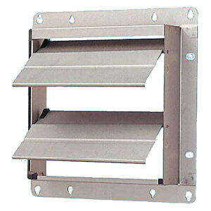�yFY-GAX453�z �p�i�\�j�b�N �L�����C��p �������V���b�^�[ �H���a45cm�H���a�̗L�����C��p �L�����C��� �X�e�����X��