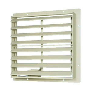 yFY-GEST1054z y^[J[z pi\jbN LCp dCVb^[ Ha105cmHa̗LCp LC | P200V