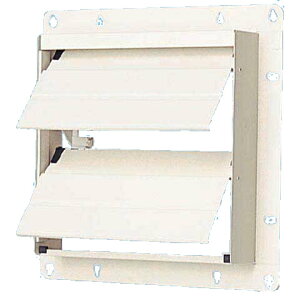yFY-GEST603z pi\jbN LCp dCVb^[ Ha60cmHa̗LCp LC | P200V