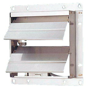 �yFY-GEXT403�z �p�i�\�j�b�N �L�����C��p �d�C���V���b�^�[ �H���a40cm�H���a�̗L�����C��p �L�����C��� �X�e�����X�� �P��200V
