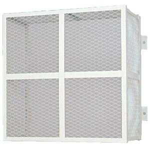 �p�i�\�j�b�N ���C�� �ی�K�[�h ��|���ސ� ��p���� �ی�K�[�h 105cm�H���a�̗L�����C��p ��|���ސ� FY-GGS1053 fy-ggs1053�y�����i�z