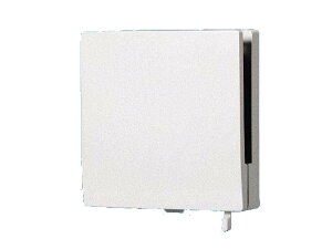 pi\jbN C FY-GKF43L-W RC CtB^[t p RC ǗpE蕗ʋ@\^CvECtB^[t pCvAOt[hZbgyiz