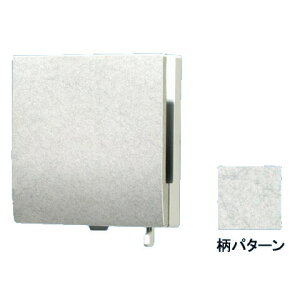 pi\jbN C FY-GKF45L-S RC CeAfUCpl VXeC RC Ǘp 蕗ʋ@\ECtB^[t 100p F=p[Vo[ a Viyi