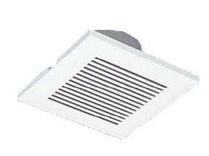 pi\jbN y FY-GKP04 zC rCO VXeC rCO  ǁEVp 100p fy-gkp04yiz