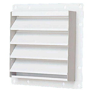 yFY-GKS303z pi\jbN LCp Œ莮K Ha30cmHa̗LCp LCp |