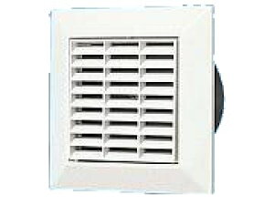 CVXe ֘A rCO ǁEVEp FY-GLV06-W CVXe F C pi\jbNyiz