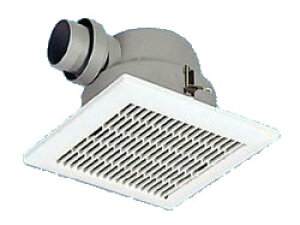 FY-GWY023 rCpO VpEp pi\jbN C VXeށyiz