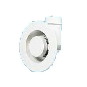 CVXe ֘A oO (Ǘp) FY-GYP02-W CVXe F C pi\jbNyiz