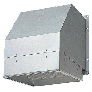 y@llp^izpi\jbN C LCp CpOt[h FY-HAXA453 h΃_p[t yiz