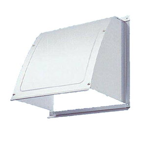 �p�i�\�j�b�N ���C�� ���C��� FY-HDX25 FYHDX25 �y�����i�z