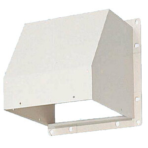 pi\jbN C C FY-HMS453 FYHMS453 y^iE[J[̂݁z E㕥ϕsyiz