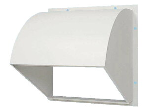 �p�i�\�j�b�N ���C�� ���C��� FY-HMSA203 FYHMSA203 �y�����i�z