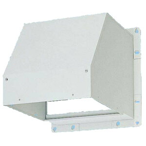 �p�i�\�j�b�N ���C�� ���C��� FY-HMSA253 FYHMSA253 �y�����i�z