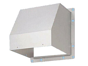 �p�i�\�j�b�N ���C�� ���C��� FY-HMX303 FYHMX303�y�����i�z