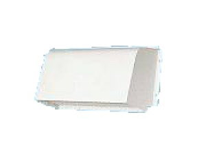 pi\jbN C C C [`Wt[h (r`) p Ot[h FY-HS601 Wt[h Kyiz