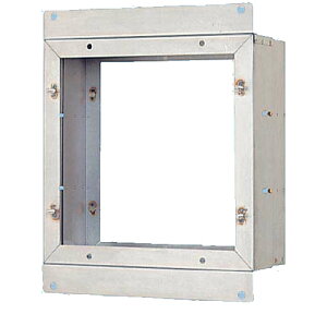 pi\jbN C LCtg p XChtg (RCǗp) 30cmHa̗LCp XeX FY-KCX30 fy-kcx30yiz