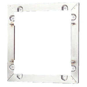 pi\jbN C LCtg (SUS) p tg 35cmHa̗LCp XeX FY-KHX353 fy-khx353yiz