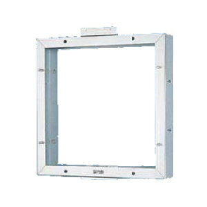 pi\jbN C LCtg p XChtg (ALCǗp) 35cmHa̗LCp XeX FY-KLX35 fy-klx35yiz